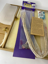 Load image into Gallery viewer, Candle Magic Set
