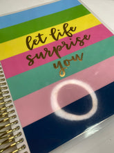 Load image into Gallery viewer, Let Life Surprise You
