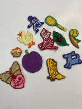 Load image into Gallery viewer, Patch Bundle
