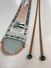 Load image into Gallery viewer, Joint Ventures Knitting Needles
