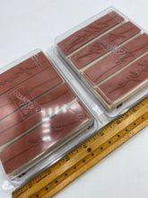 Load image into Gallery viewer, Wonderful Words Duo
