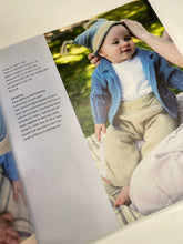 Load image into Gallery viewer, Baby Knits
