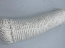 Load image into Gallery viewer, Craft Rope.

