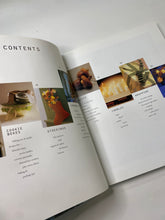 Load image into Gallery viewer, Handmade Christmas
