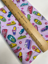 Load image into Gallery viewer, Shoes!
