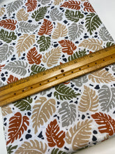 Load image into Gallery viewer, Tropical Frond
