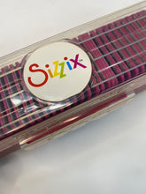 Load image into Gallery viewer, Sizzix Curlie Girlie
