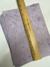 Load image into Gallery viewer, Lavender Envelopes
