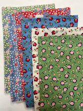 Load image into Gallery viewer, Springy Florals Bundle
