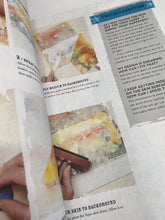 Load image into Gallery viewer, Image Transfer Workshop
