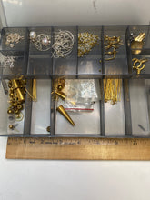 Load image into Gallery viewer, Jewelry Findings.
