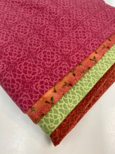 Load image into Gallery viewer, Rosie Posie Bundle
