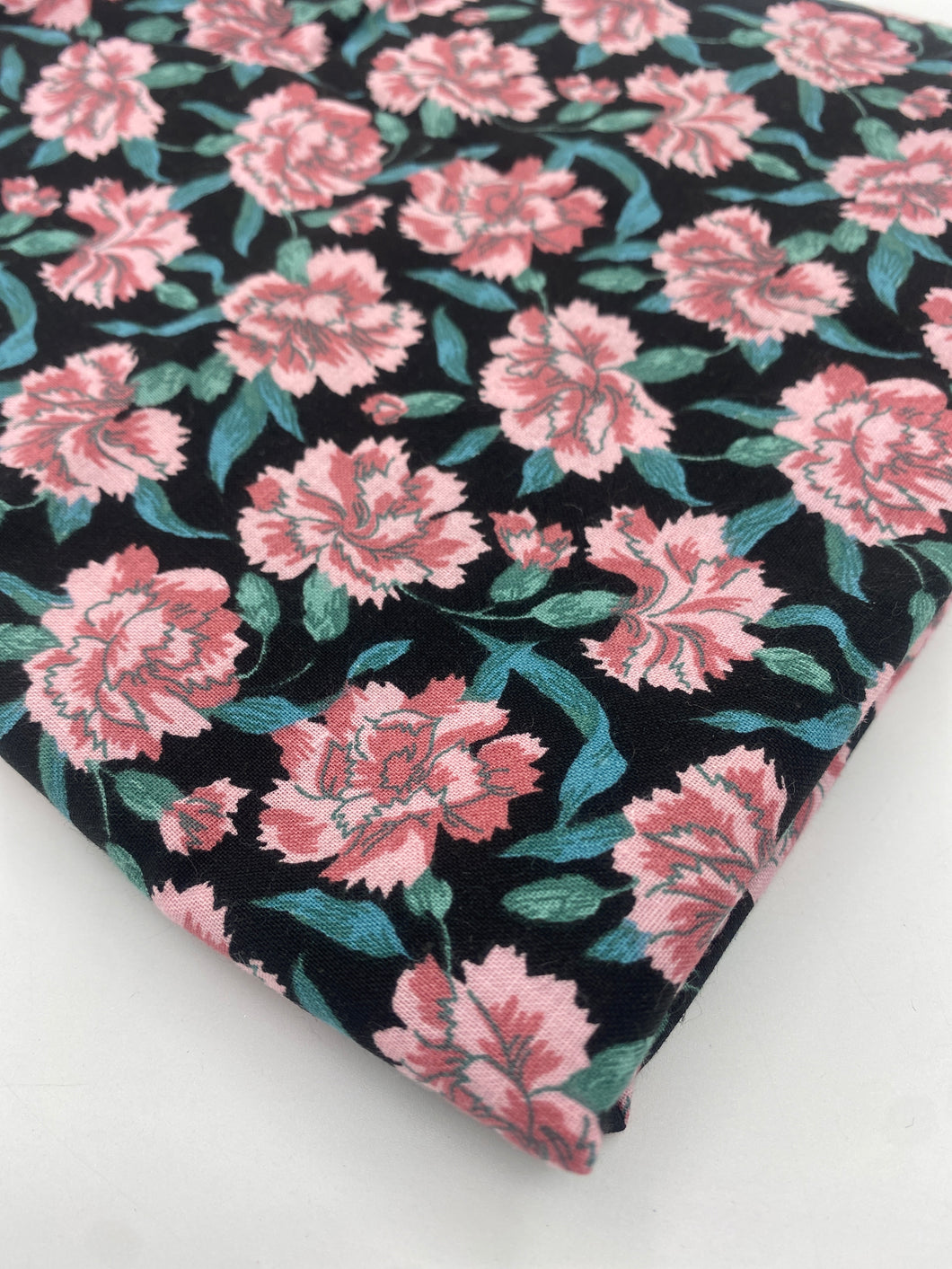 Poppins Floral