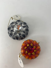 Load image into Gallery viewer, Artisan Pendants
