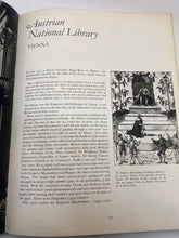 Load image into Gallery viewer, Great Libraries
