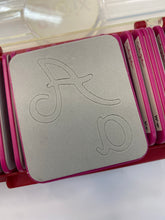 Load image into Gallery viewer, Sizzix Curlie Girlie
