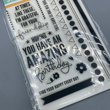 Load image into Gallery viewer, Friendship Birthday
