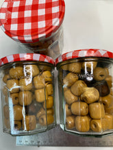 Load image into Gallery viewer, Jam Jar Bead Bundle
