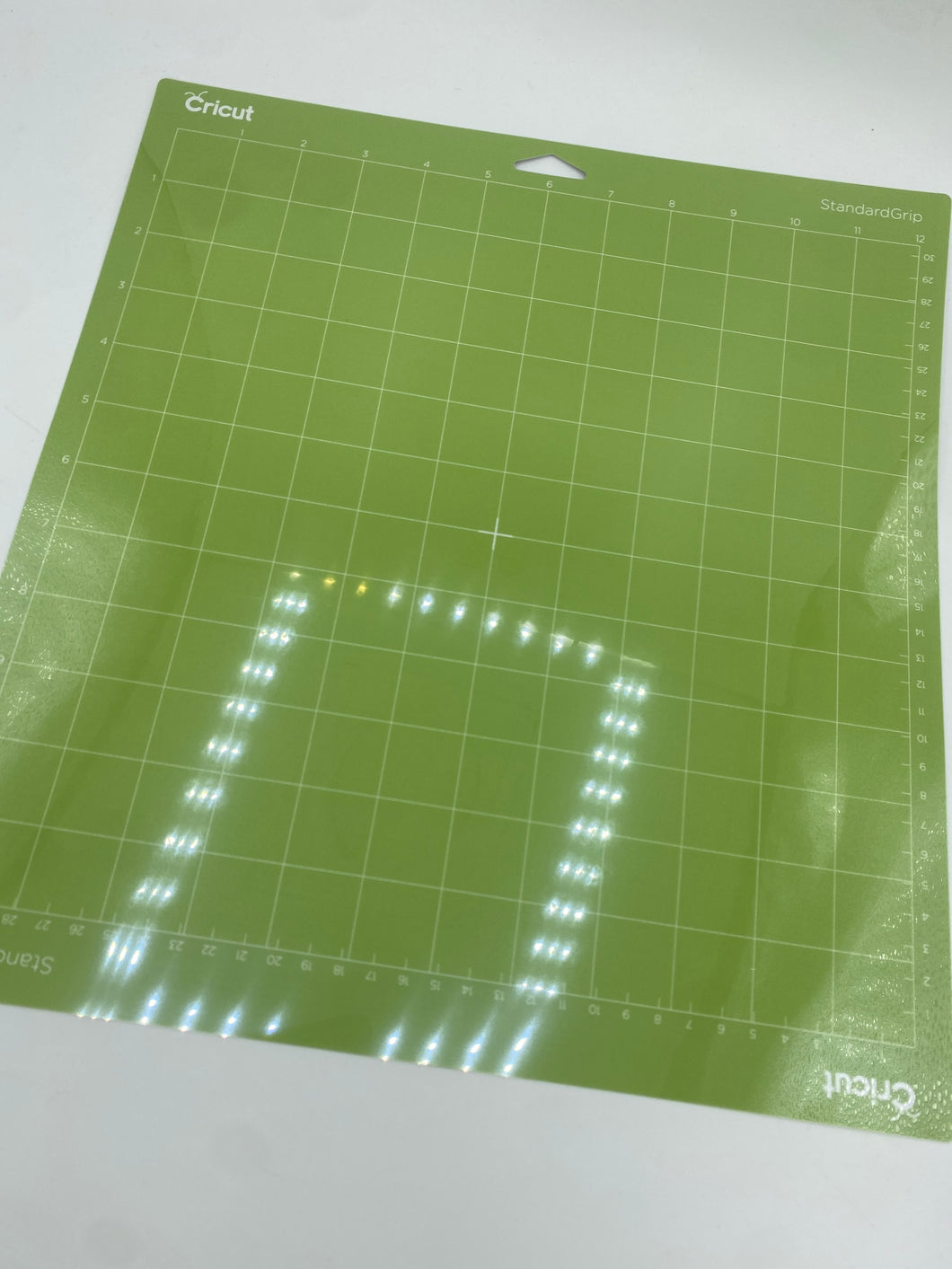 Cricut Cutting Mat