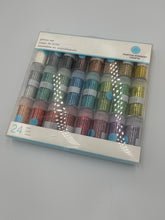 Load image into Gallery viewer, Martha | Glitter Set
