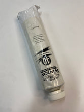 Load image into Gallery viewer, Winton Oil Color | Titanium White
