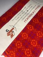 Load image into Gallery viewer, Meirion Mill | Wool
