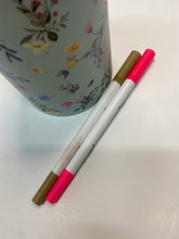 Load image into Gallery viewer, Ohuhu Journal Dual Brush Pens
