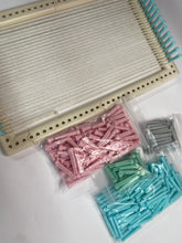 Load image into Gallery viewer, Loom Set
