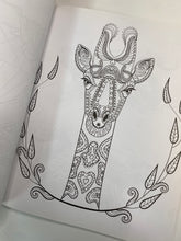 Load image into Gallery viewer, Tattoo Art
