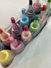 Load image into Gallery viewer, Kool Krafts Dye Bundle
