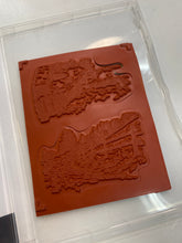 Load image into Gallery viewer, Stampin&#39; Up | In the Country
