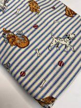 Load image into Gallery viewer, Cats &amp; Dogs
