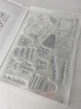 Load image into Gallery viewer, Stampin&#39; Up | Hand Delivered
