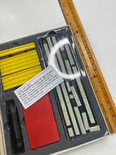 Load image into Gallery viewer, IDL Printing Kit
