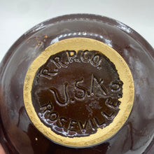 Load image into Gallery viewer, R.R.P. Co Stoneware
