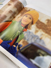 Load image into Gallery viewer, Hip Knit Hats
