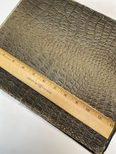 Load image into Gallery viewer, Vintage Travel Photo Book
