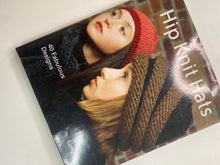 Load image into Gallery viewer, Hip Knit Hats
