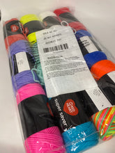 Load image into Gallery viewer, Super Saver Craft Kit

