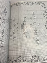 Load image into Gallery viewer, Faithful Inspiration
