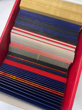 Load image into Gallery viewer, XL Thank You Card Bundle
