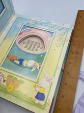 Load image into Gallery viewer, Photograph Album | Lucy Su
