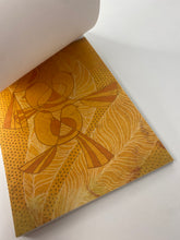Load image into Gallery viewer, Adhesive Paper Pad
