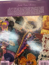 Load image into Gallery viewer, Judith Baker Montano | Art Inspirations
