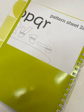 Load image into Gallery viewer, Cherished Quilts
