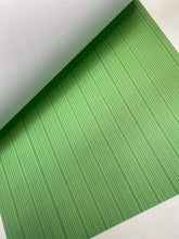 Load image into Gallery viewer, Marcella Paper Pad
