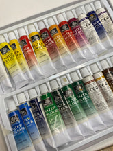 Load image into Gallery viewer, Phoenix Water Color
