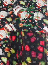 Load image into Gallery viewer, Handmade Holiday | Placemat Set
