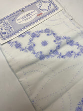 Load image into Gallery viewer, Fairway Needlecraft Co. | Quilt Block
