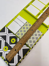 Load image into Gallery viewer, Organizer Pad
